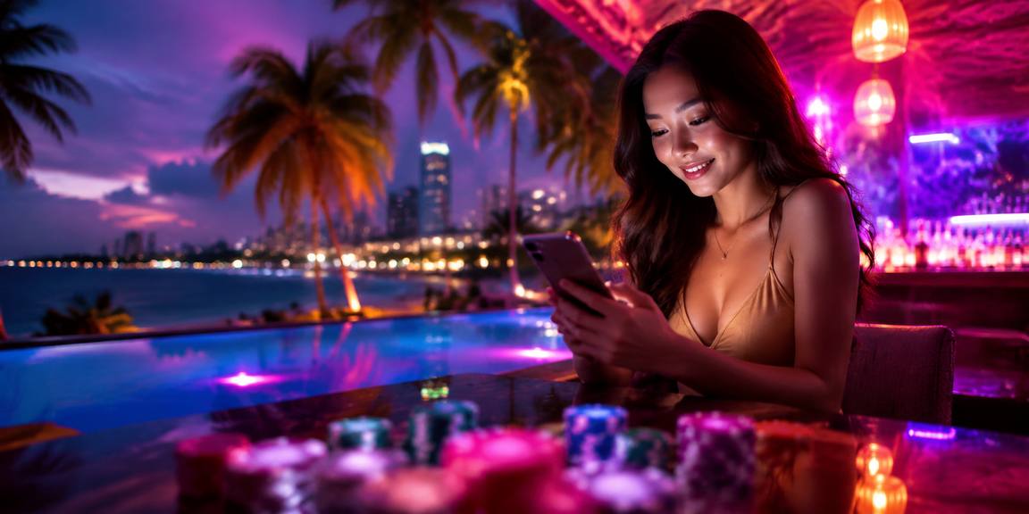 xsmbth2 Chúng tôi là ai và vì sao chúng tôi làm điều này