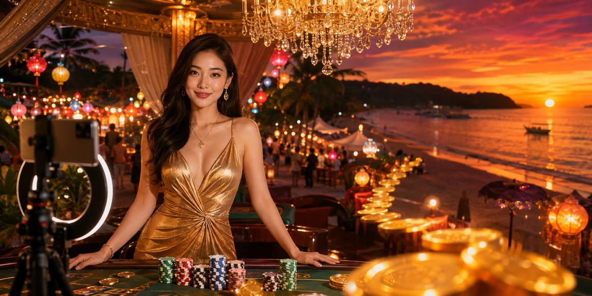 xsmbth2 Giữ Tài Khoản Của Bạn An Toàn Trên xsmbth2