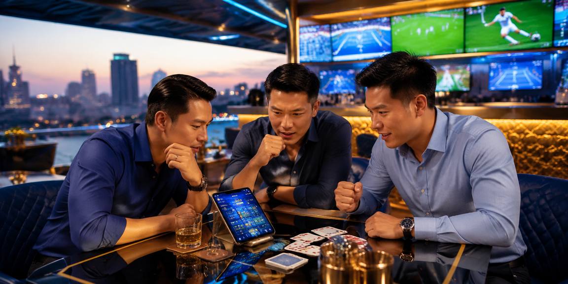 xsmbth2 xsmbth2 - Casino Casino trực tiếp Slot