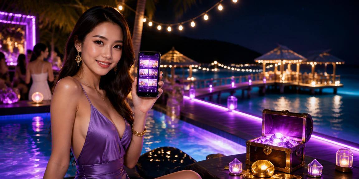 xsmbth2 Phòng bắn cá được chọn lọc kỹ tại xsmbth2