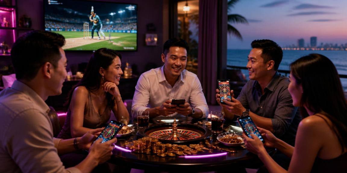xsmbth2 mobile gaming